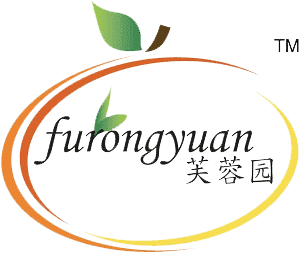 商标